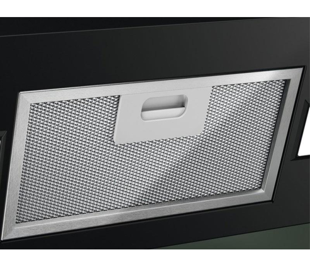 Electrolux LFV446K - 1532465 - zdjęcie 9